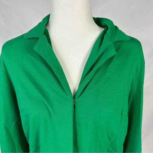 Princess Poly Long Sleeve - Picture 3 of 5